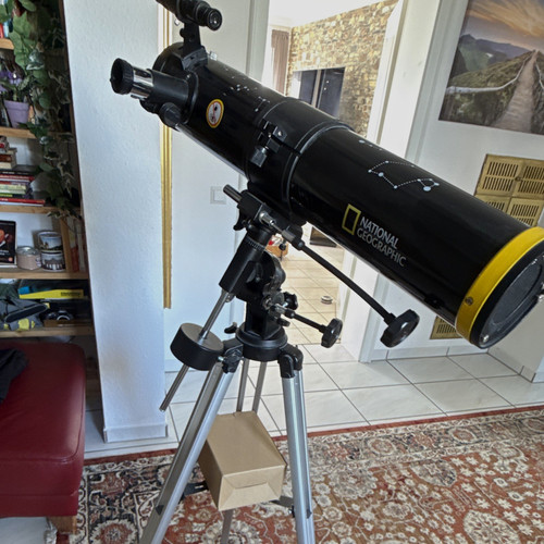 National geographic - national,