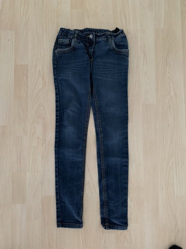 Skinny jeans 152 pepperts - gr.,