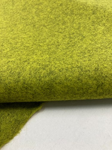 Camira blazer wollstoff - blazer,