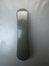 Telefonhörer Hörer