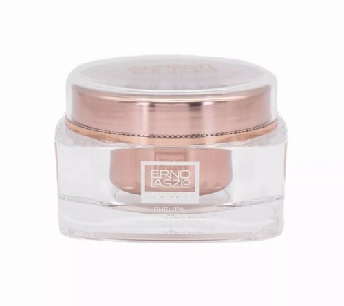 Erno laszlo phelityl - erno,
