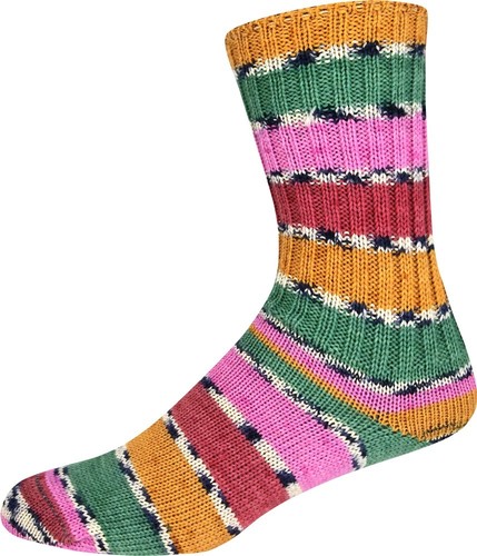 Online sockenwolle supersocke - online,