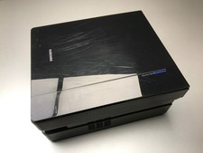 Samsung ** SCX-4500W Laser