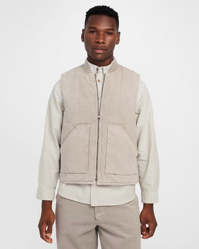 Nike life gepolsterte herren - nike,