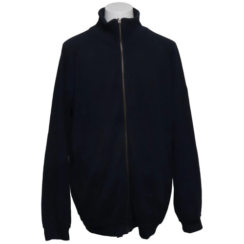 Wind sportswear strickjacke - wind, sportswear,