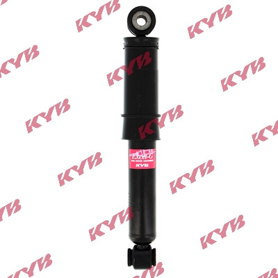 Kyb 3448005 stoßdämpfer für - stoßdämpfer,