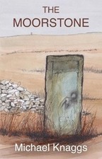 The Moorstone, Michael Knaggs