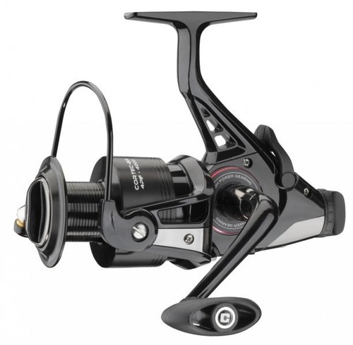 Cormoran cortec 4pif - br,