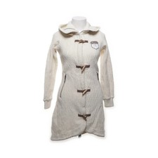 Bergans, Dufflecoat, Damen