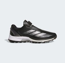 adidas Golf Mens AdiZero ZG Lo
