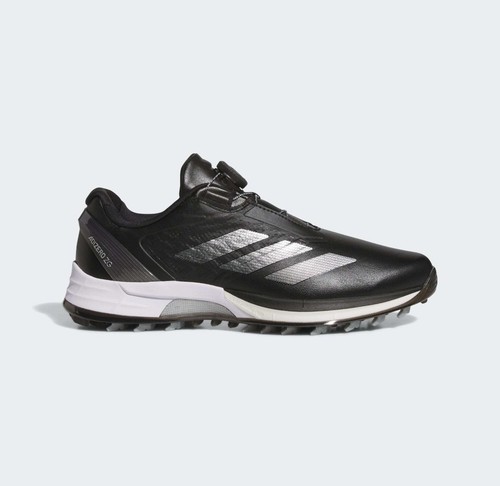 Adidas golf mens adizero - adidas, zg
