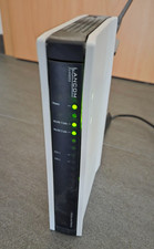 Lancom L-822acn dual Wireless - gebraucht - top