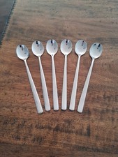 WMF Boston Cromargan 6