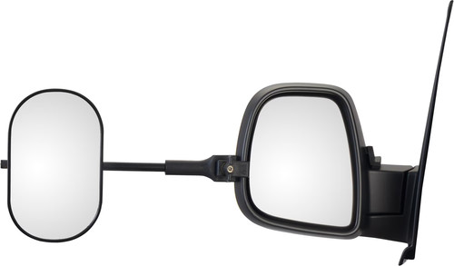 Emuk spiegel 100563 für - 100563,