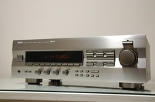 Yamaha RX-496 RDS Titan Stereo