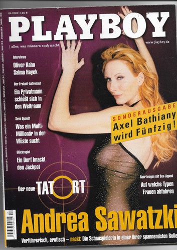 Playboy april 2003 andrea - 4,