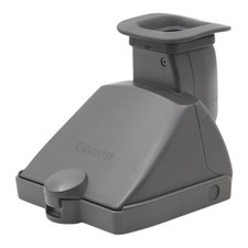 Canon FU-100 Sucher Viewfinder