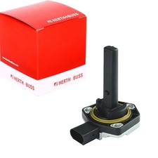 HERTH+BUSS ÖLSTANDSENSOR