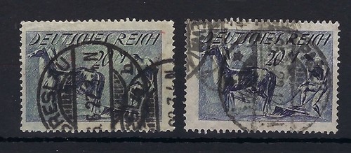 176 b geprüft - 176,