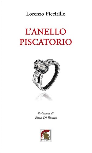 Lorenzo piccirillo enzo - piccirillo,