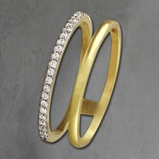 Golddream karat gold doppel - golddream,