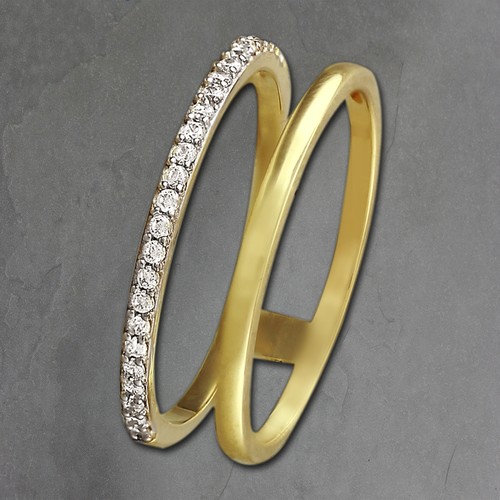 Golddream karat gold - karat,