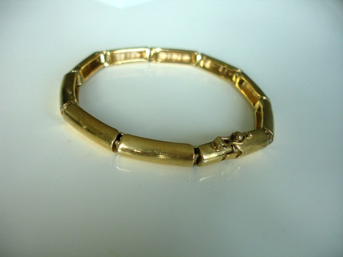 Pierre lang armband cm - pierre, 19,5