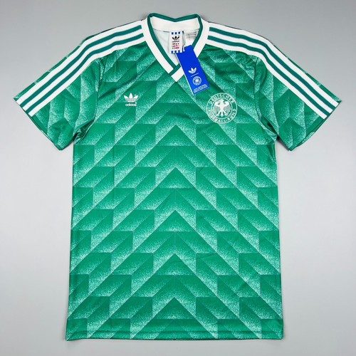 Dfb deutschland 1990 - deutschland,
