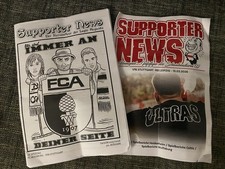 FC Augsburg - VFB Stuttgart