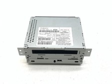 2014 Jaguar XK Convertible