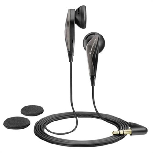 Sennheiser 375 - mx,