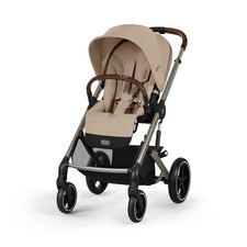 cybex Kinderwagen Buggy Balios