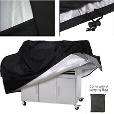 Grillabdeckung Grillhaube