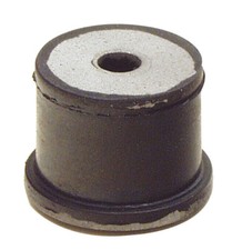 Schwingungsdämpfer f. Dolmar