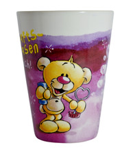 Diddl, Pimboli, 90er Vintage