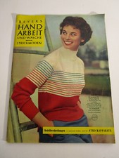 BEYERS Handarbeit und Wäsche