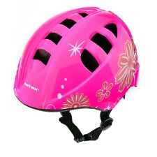 Fahrradhelm Kinderhelm Kleinkinderhelm Schutzhelm Radhelm Skatehelm für Kinder  