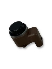Original bmw parksensor pdc - original,