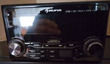 Autoradio von Auna