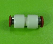 Legris gerade Steckverbindung  6-6 - WMF presto, prestolino u.a.