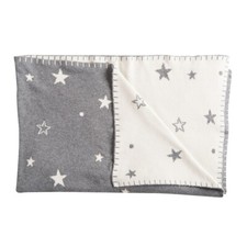 Schardt Baby Kuscheldecke
