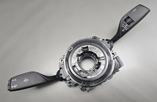 Original BMW 5 G30 G31 Schaltzentrum Lenkstockschalter Kombischalter 6839779