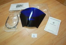 Yamaha FZS 1000  5LV-W0710-10