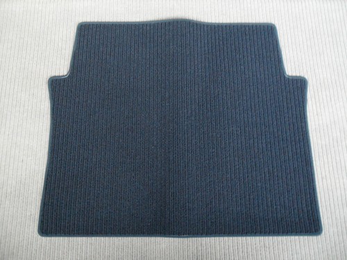 Rips kofferraummatte für - rips,