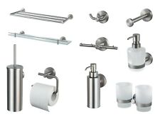 Bad Accessoires Kosmos Tec