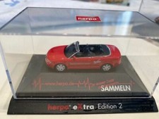 Herpa audi 3 - a,