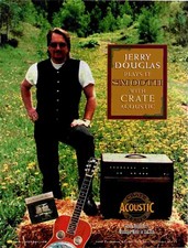 POT1 11X8 WERBUNG/BILD - JERTY