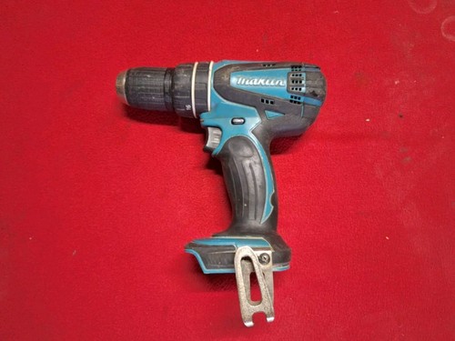 Makita bhp 456 akkuschrauber - makita,