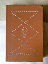 Jean-Michel Jasienko * Jardin