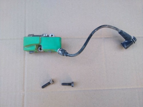 Original husqvarna k760 - original,